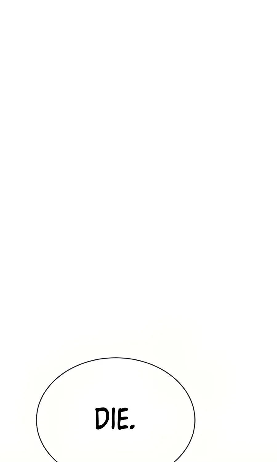 Infinite Leveling: Murim Mangakakalot X Chapter 98 Page 124