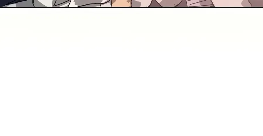 Infinite Leveling: Murim Mangakakalot X Chapter 98 Page 137