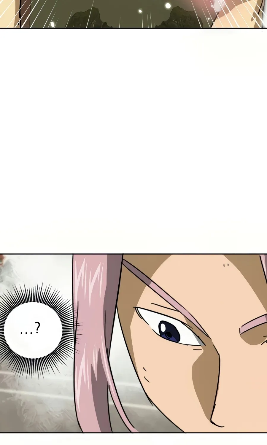 Infinite Leveling: Murim Mangakakalot X Chapter 98 Page 141