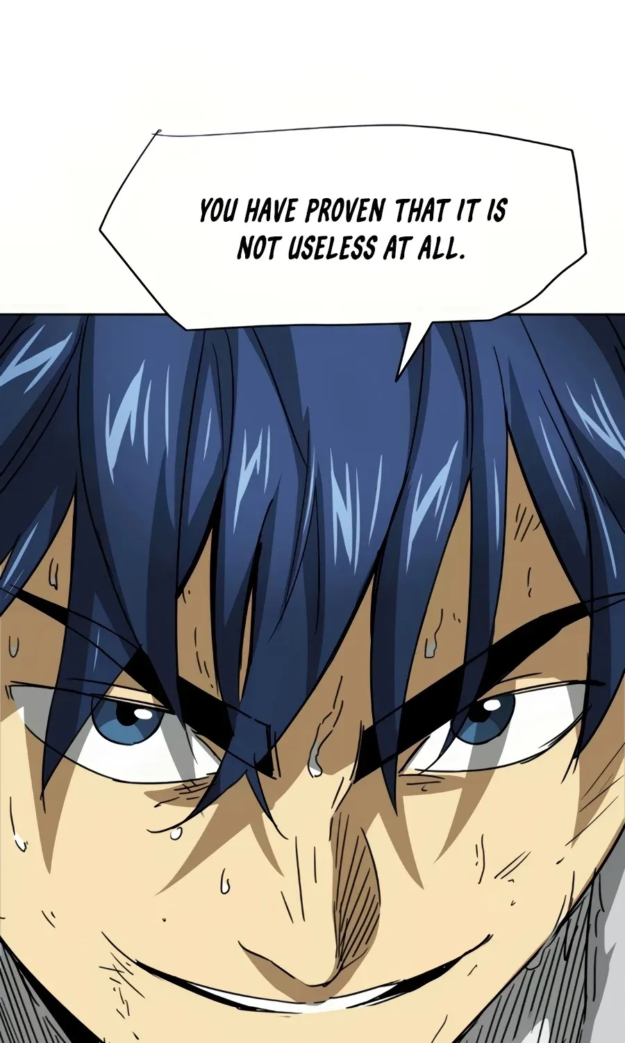 Infinite Leveling: Murim Mangakakalot X Chapter 98 Page 156