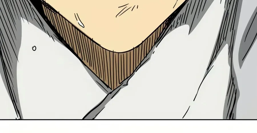 Infinite Leveling: Murim Mangakakalot X Chapter 98 Page 157