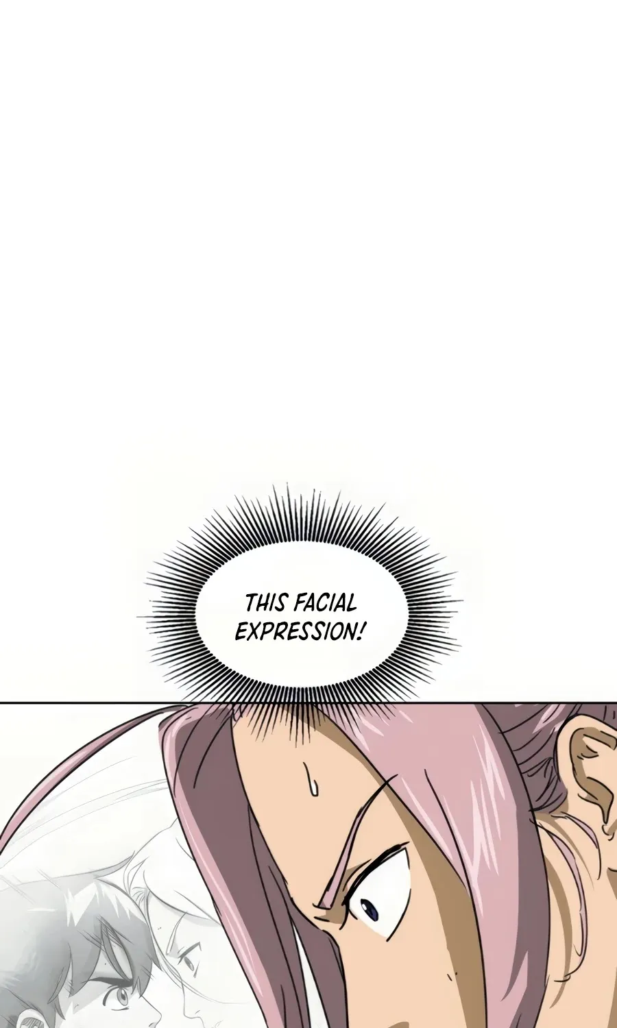 Infinite Leveling: Murim Mangakakalot X Chapter 98 Page 158