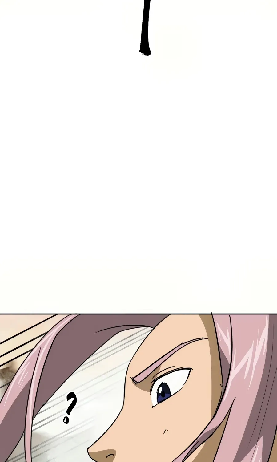Infinite Leveling: Murim Mangakakalot X Chapter 98 Page 171