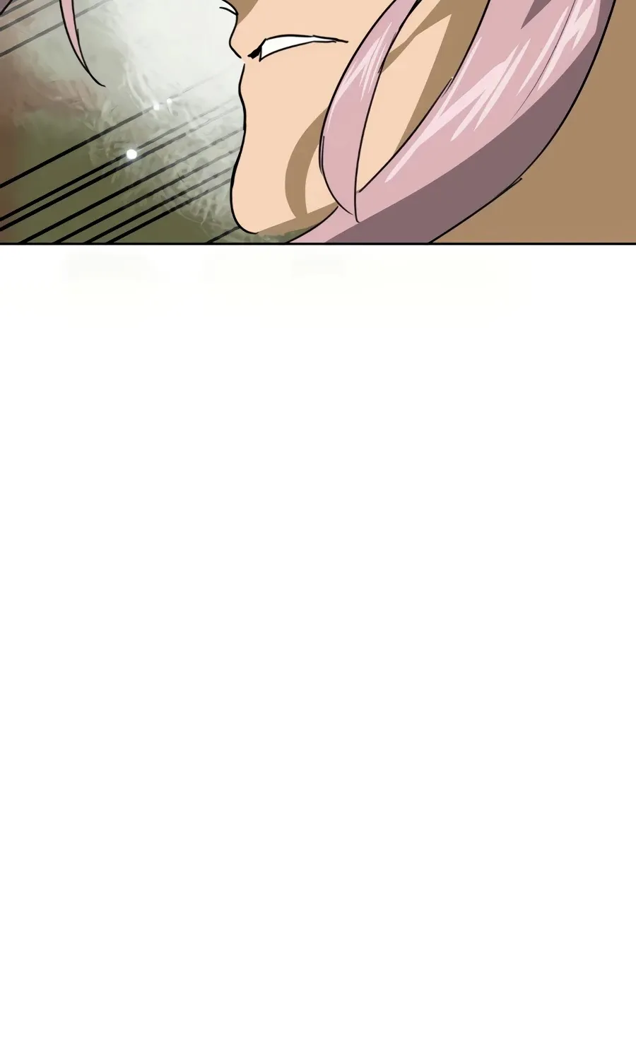 Infinite Leveling: Murim Mangakakalot X Chapter 98 Page 172