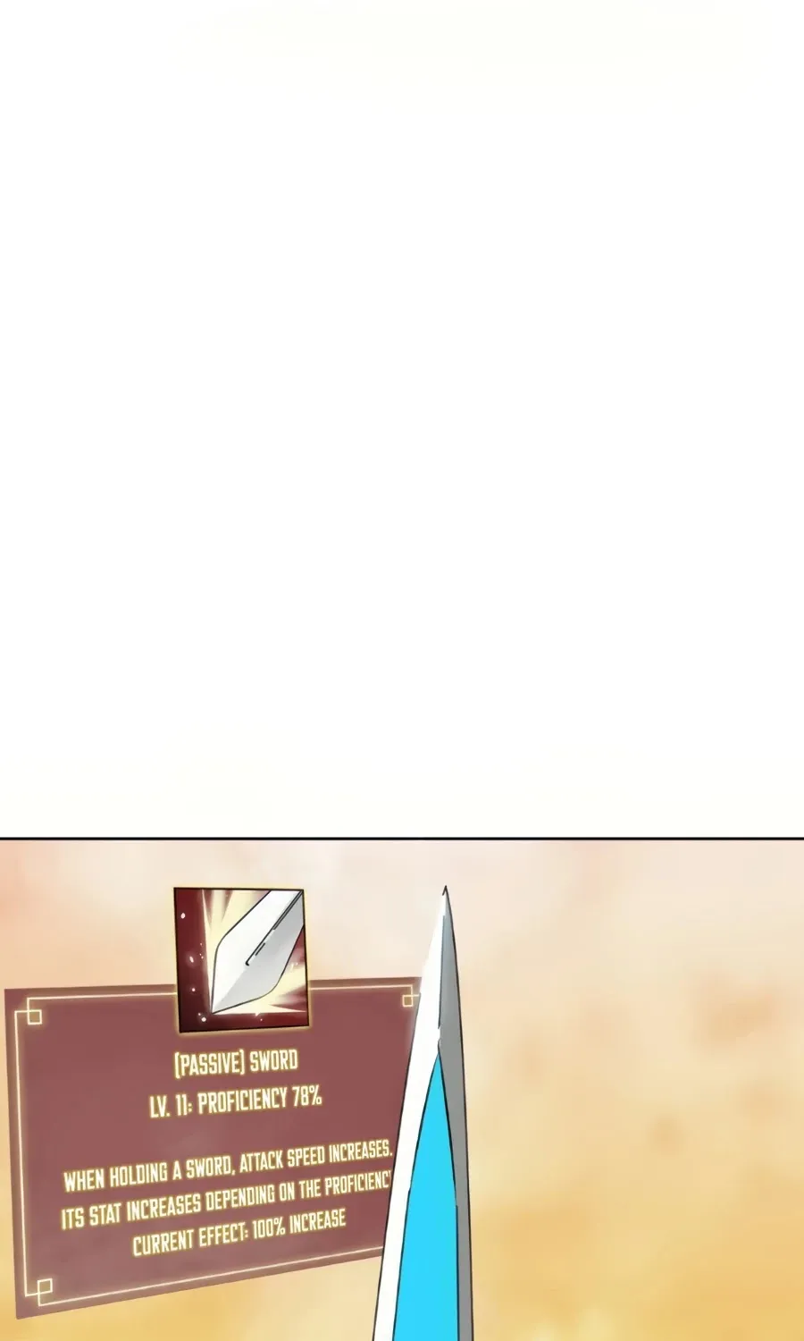 Infinite Leveling: Murim Mangakakalot X Chapter 98 Page 174