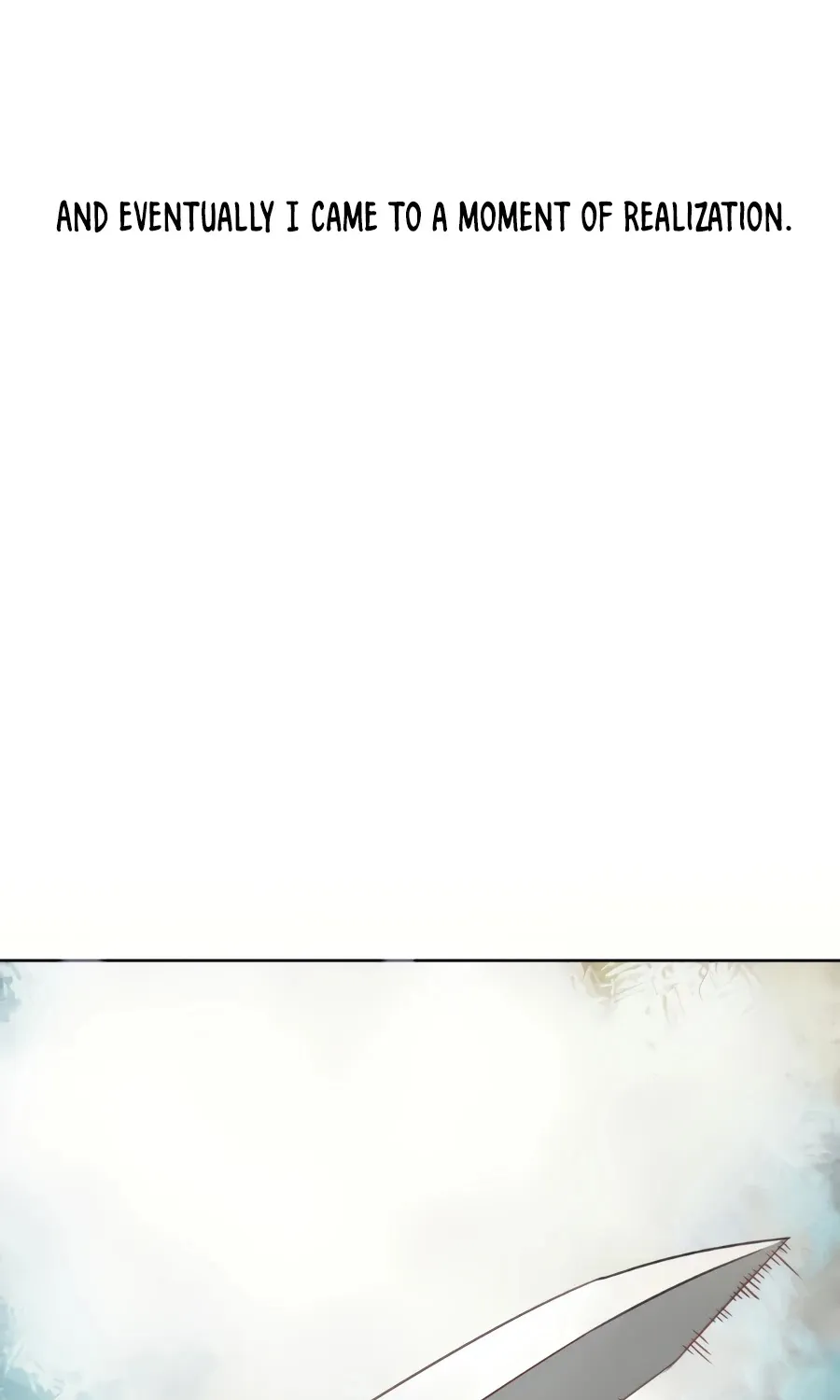 Infinite Leveling: Murim Mangakakalot X Chapter 98 Page 20