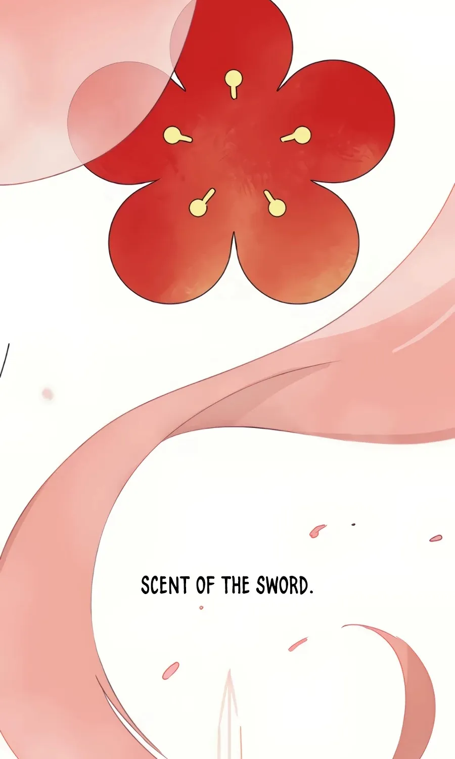 Infinite Leveling: Murim Mangakakalot X Chapter 98 Page 3