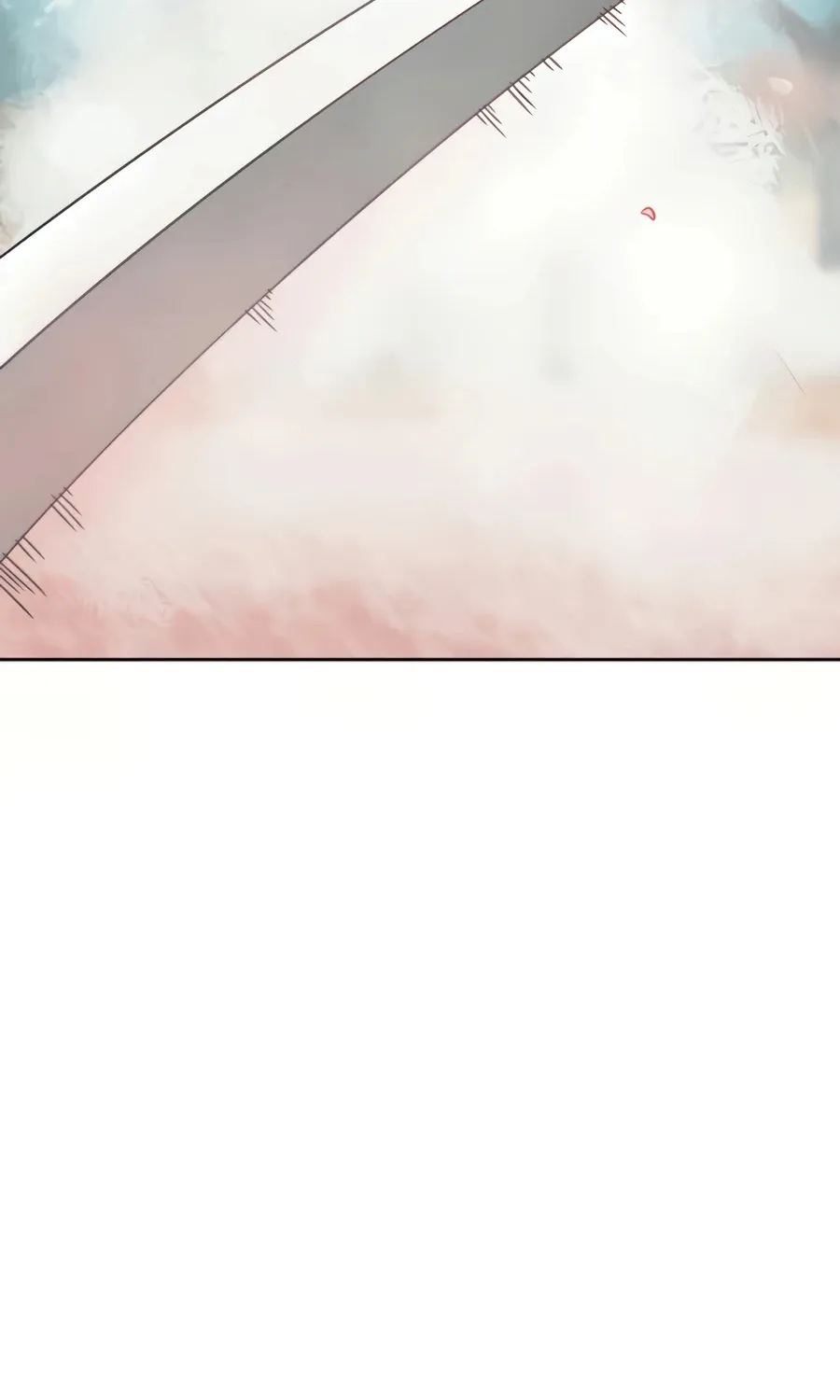 Infinite Leveling: Murim Mangakakalot X Chapter 98 Page 21