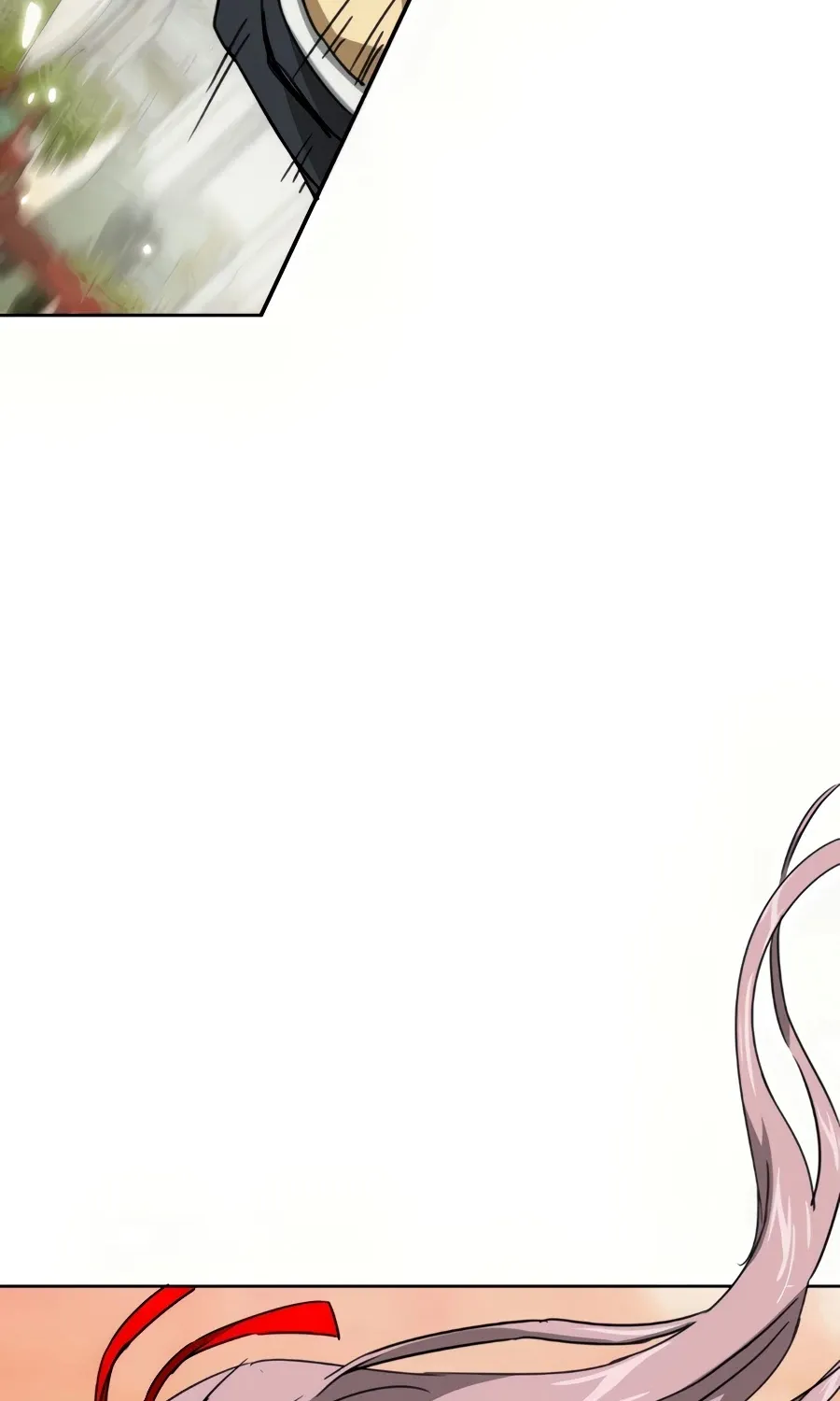 Infinite Leveling: Murim Mangakakalot X Chapter 98 Page 27