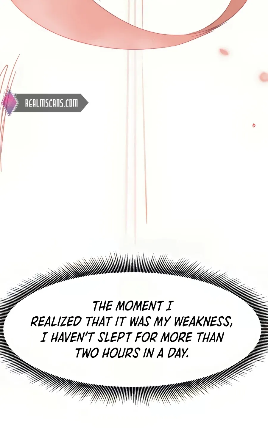 Infinite Leveling: Murim Mangakakalot X Chapter 98 Page 4