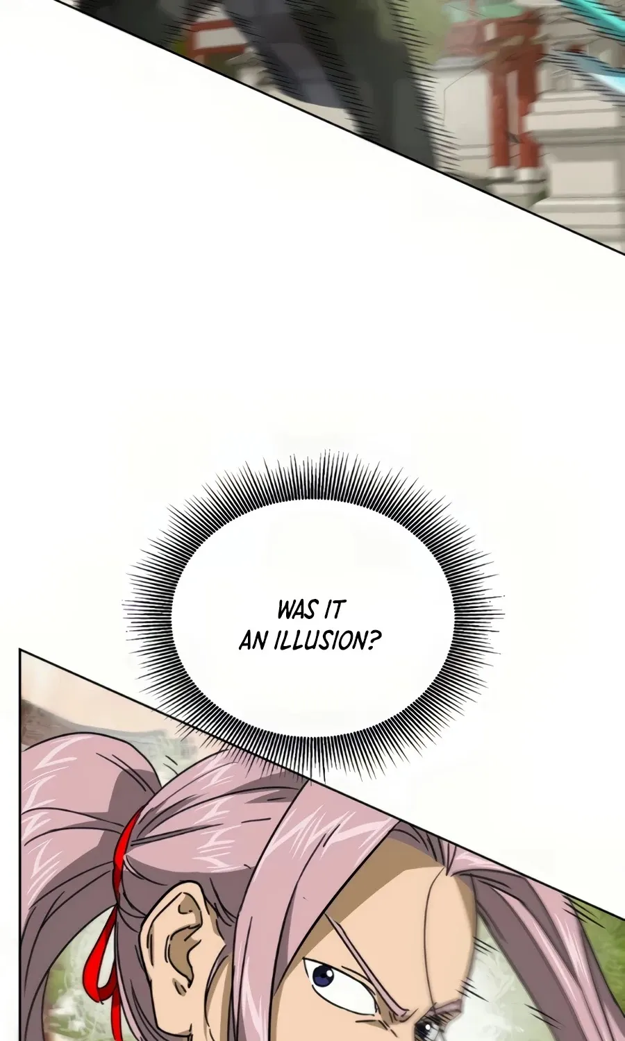 Infinite Leveling: Murim Mangakakalot X Chapter 98 Page 38