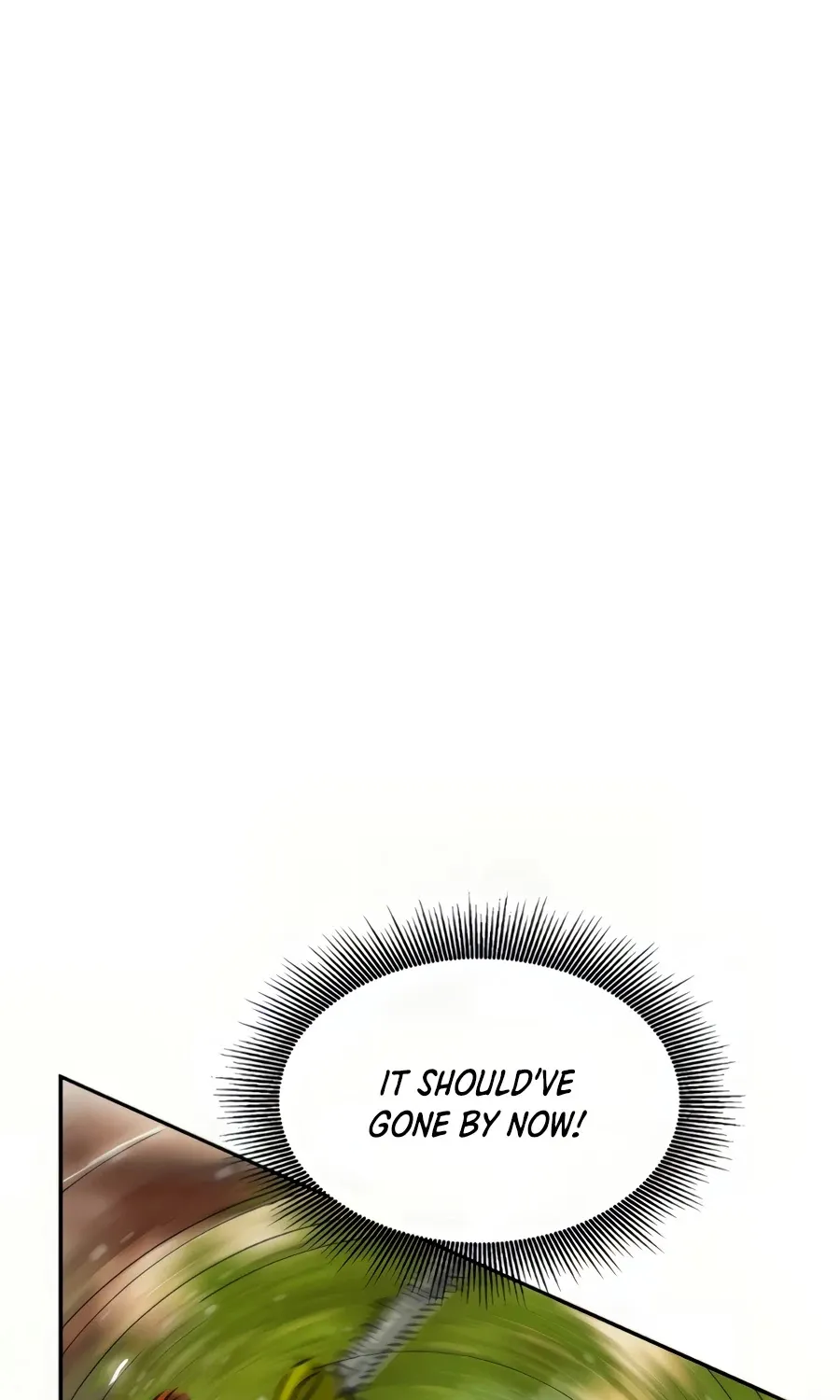 Infinite Leveling: Murim Mangakakalot X Chapter 98 Page 40