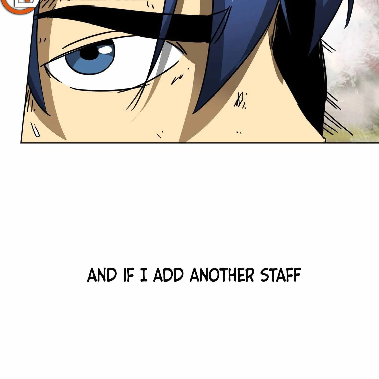 Infinite Leveling: Murim Mangakakalot X Chapter 99.1 Page 144