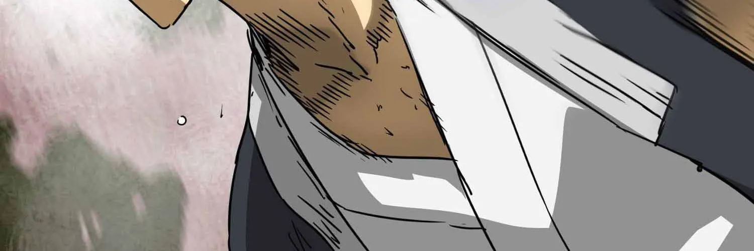 Infinite Leveling: Murim Mangakakalot X Chapter 99.1 Page 149