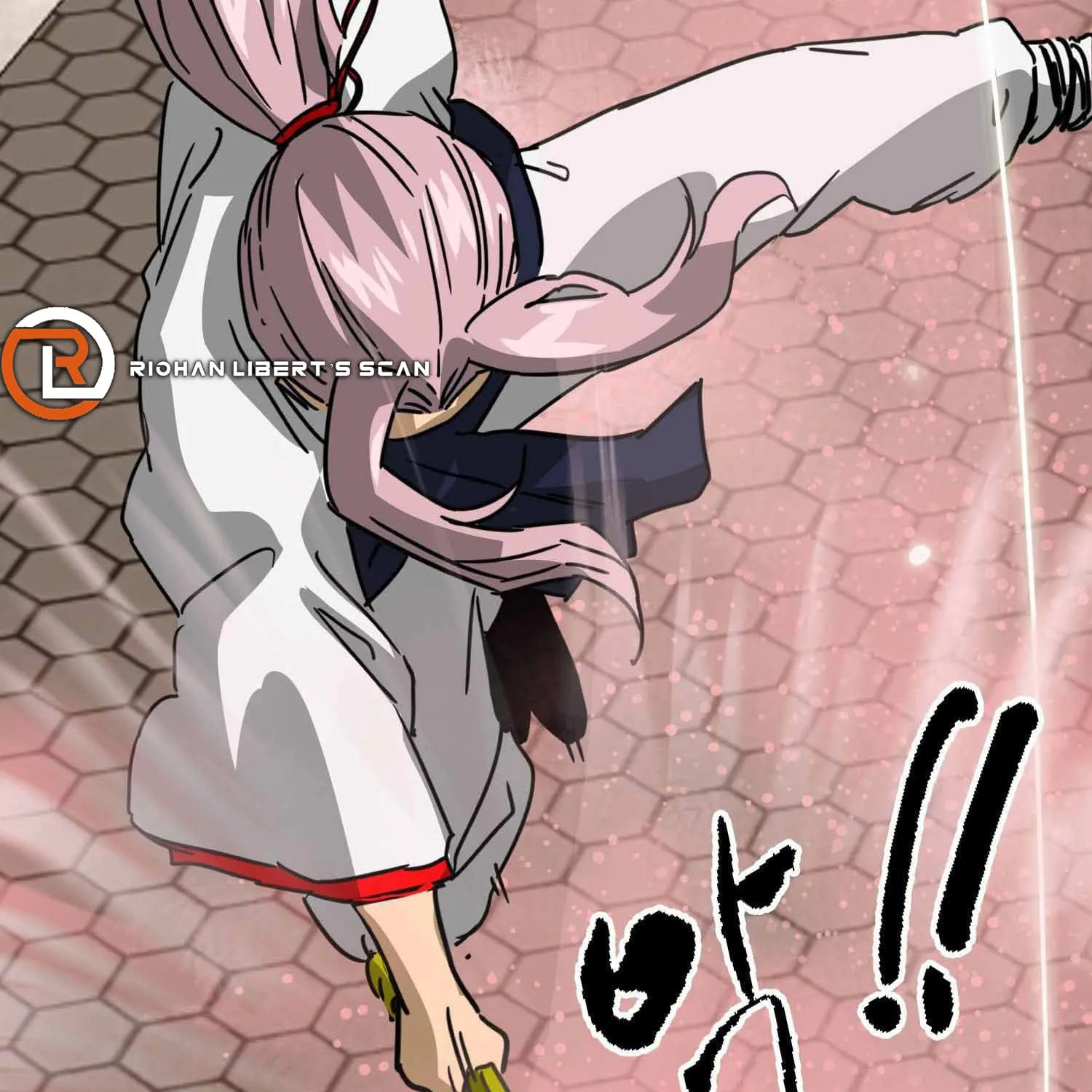 Infinite Leveling: Murim Mangakakalot X Chapter 99.1 Page 156