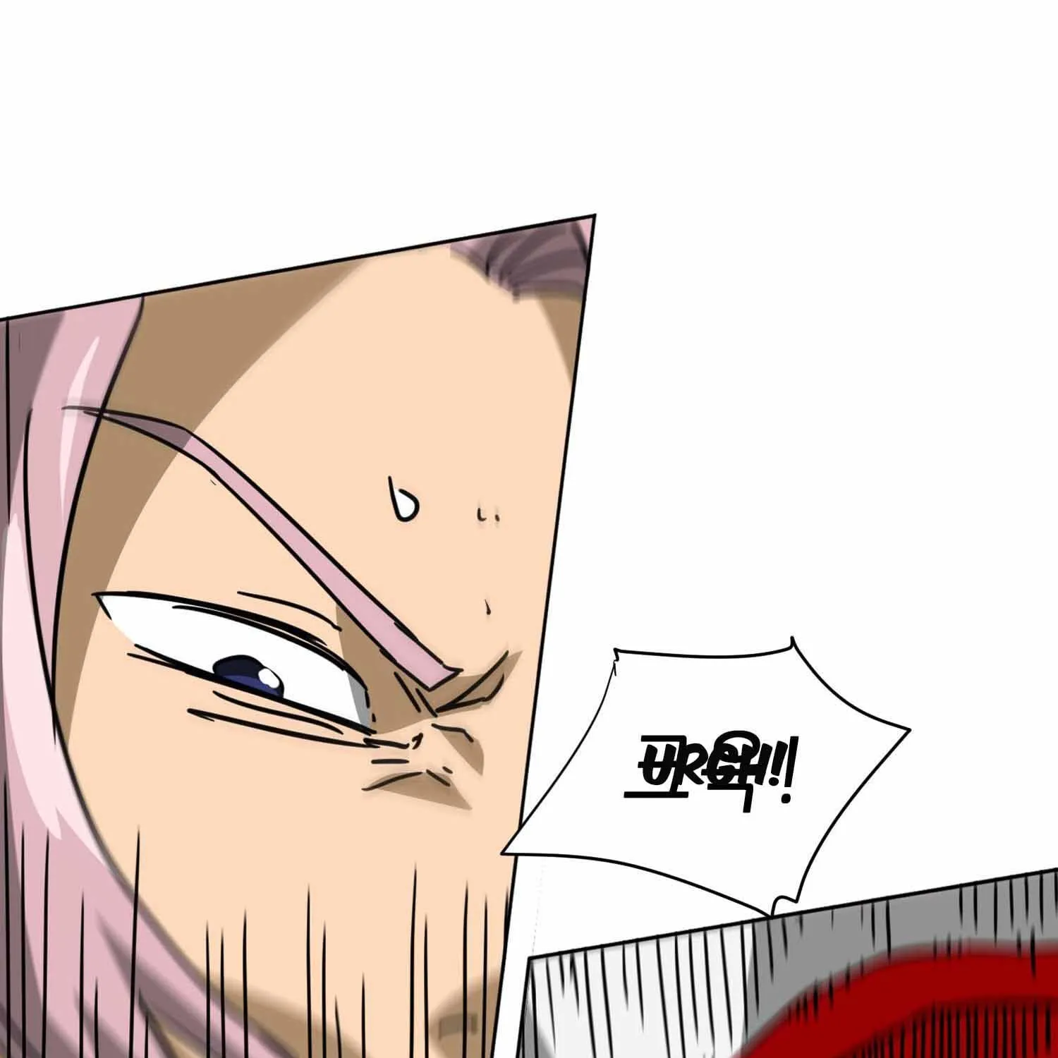 Infinite Leveling: Murim Mangakakalot X Chapter 99.1 Page 167