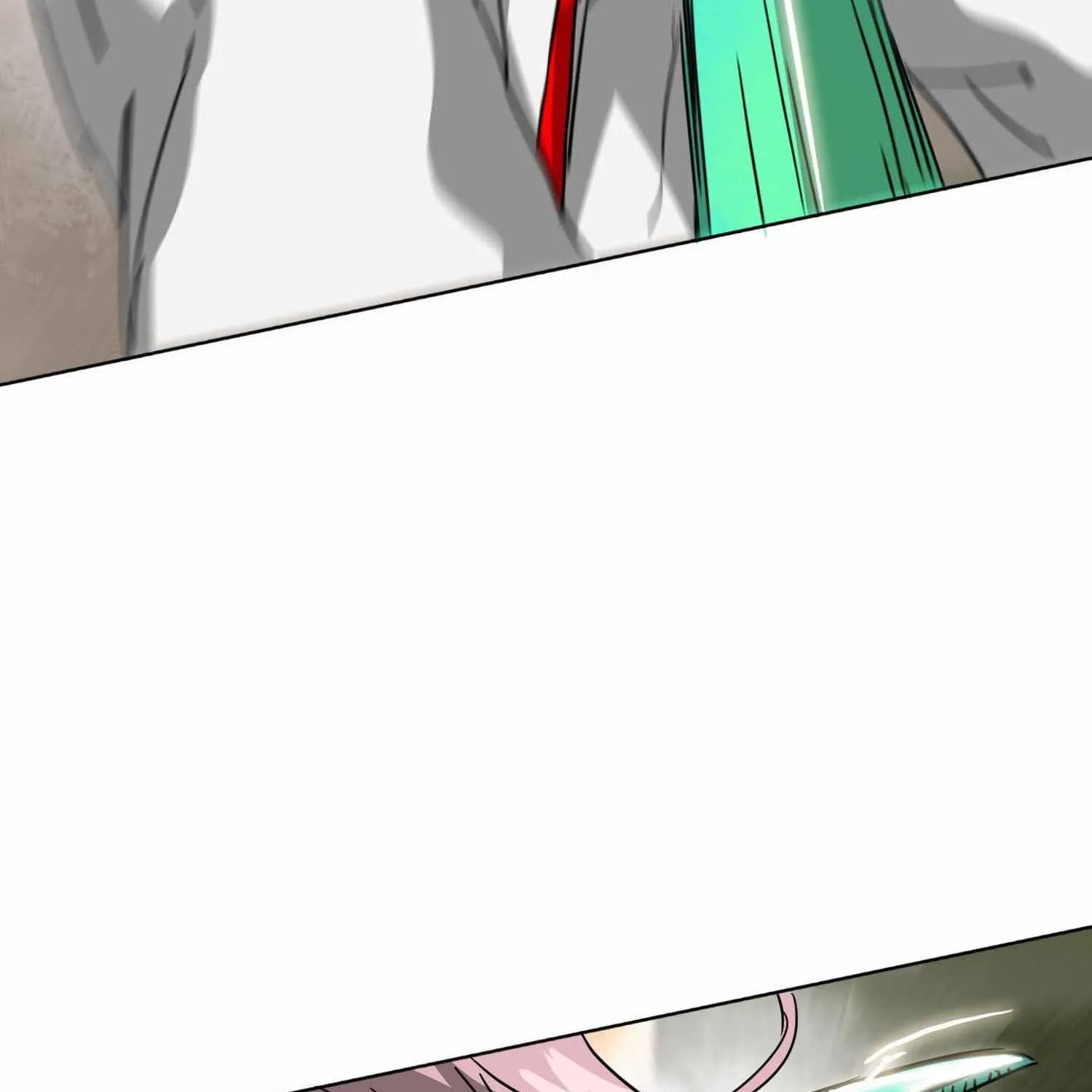 Infinite Leveling: Murim Mangakakalot X Chapter 99.1 Page 175