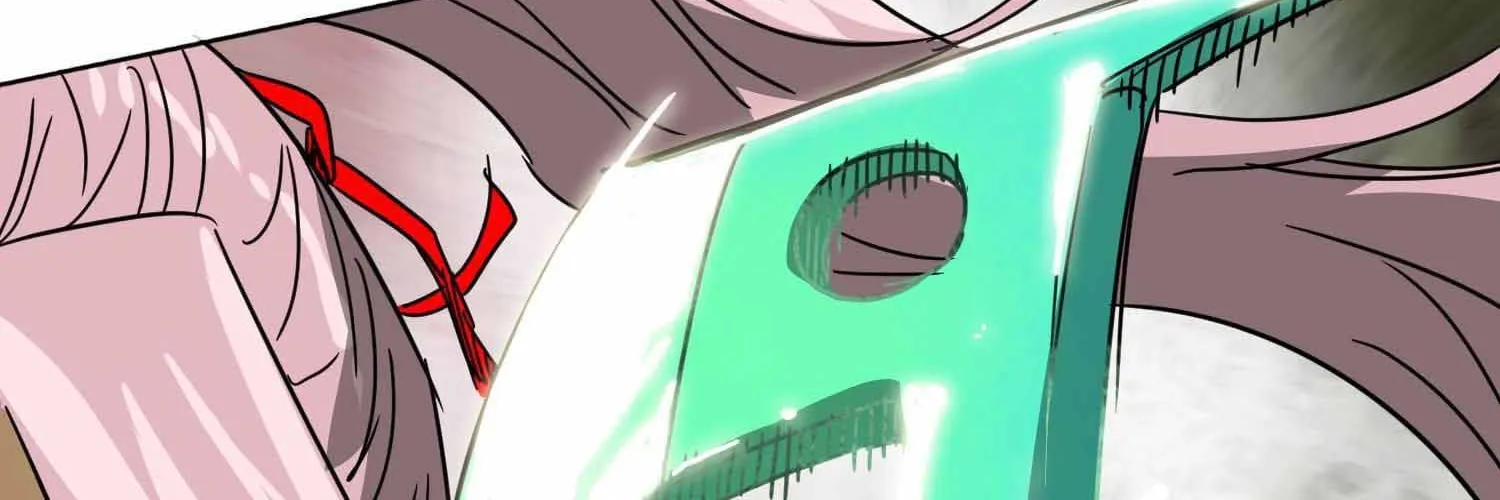 Infinite Leveling: Murim Mangakakalot X Chapter 99.1 Page 176