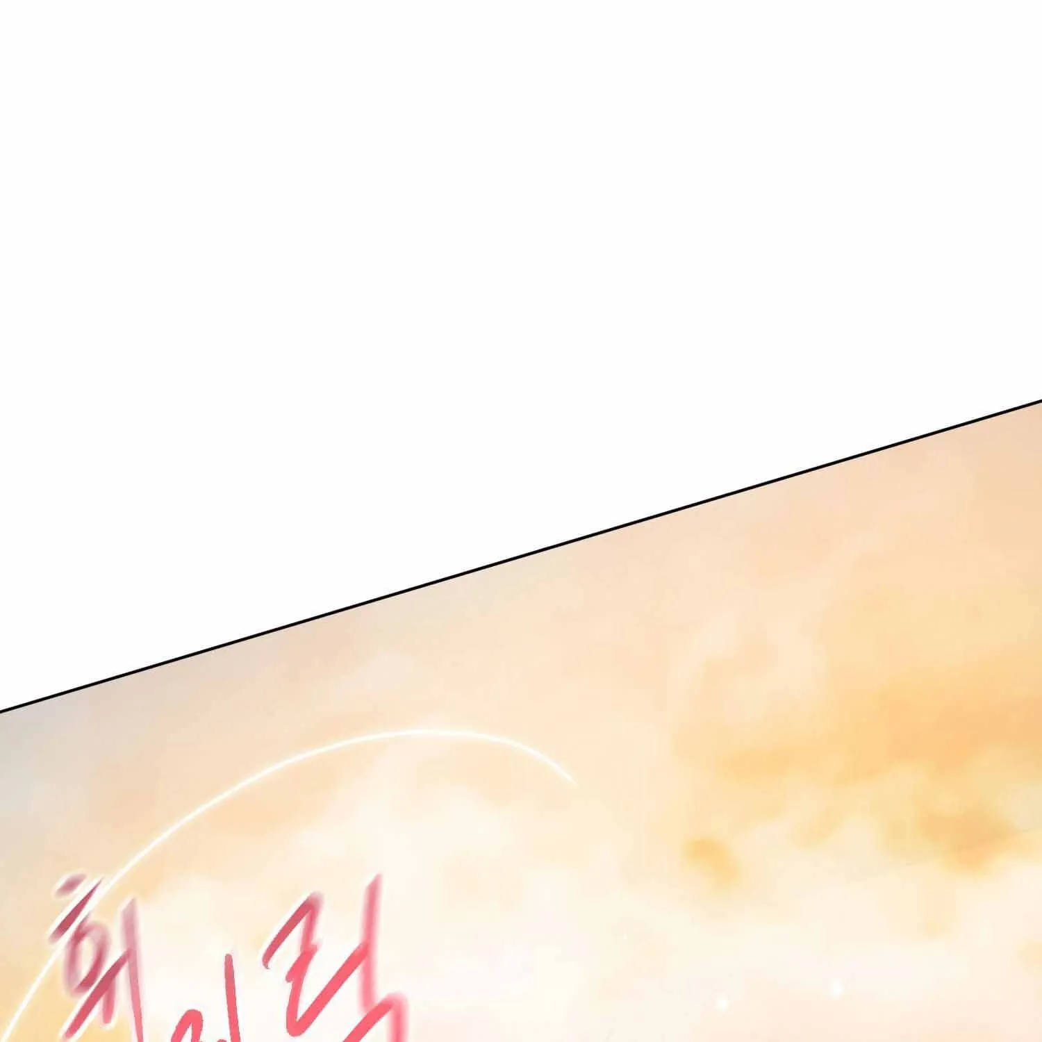 Infinite Leveling: Murim Mangakakalot X Chapter 99.1 Page 179
