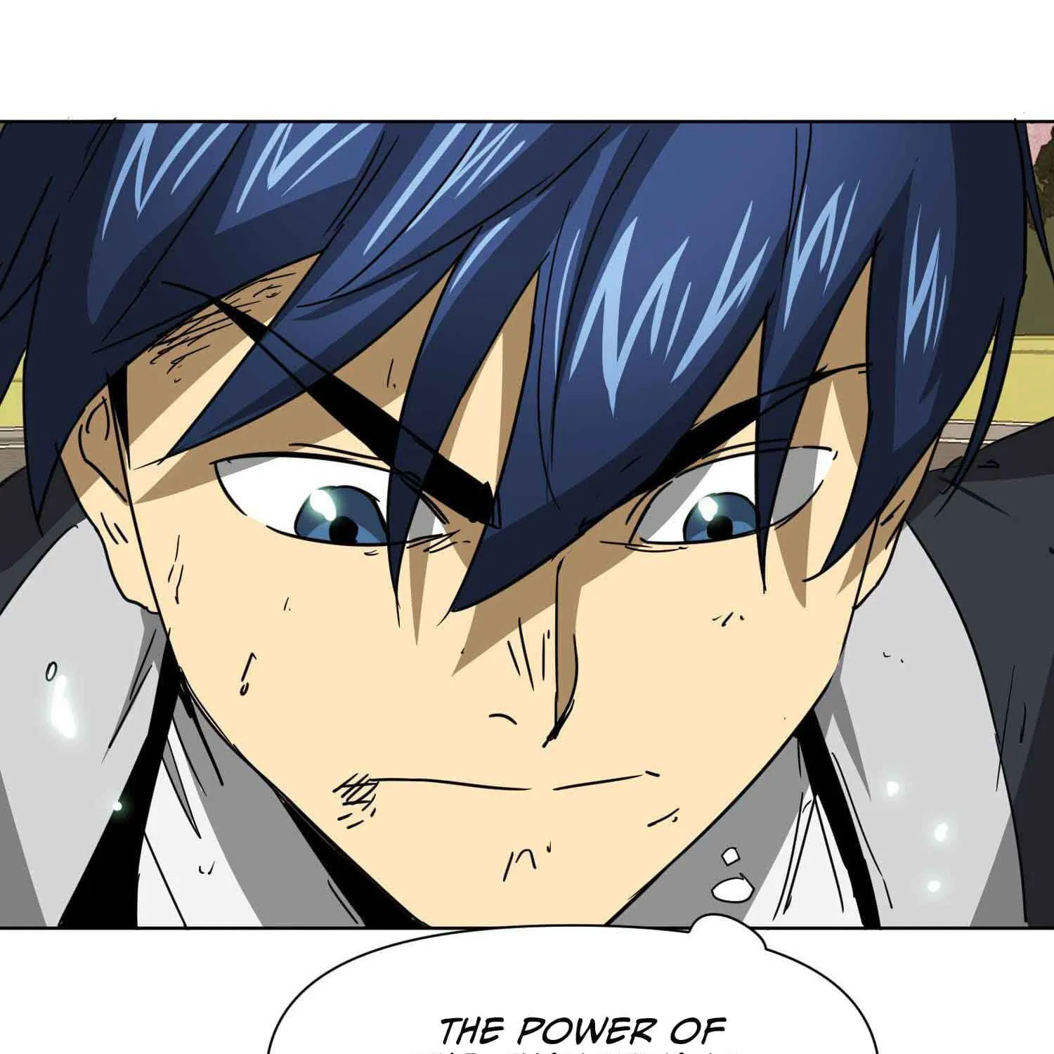 Infinite Leveling: Murim Mangakakalot X Chapter 99.1 Page 20