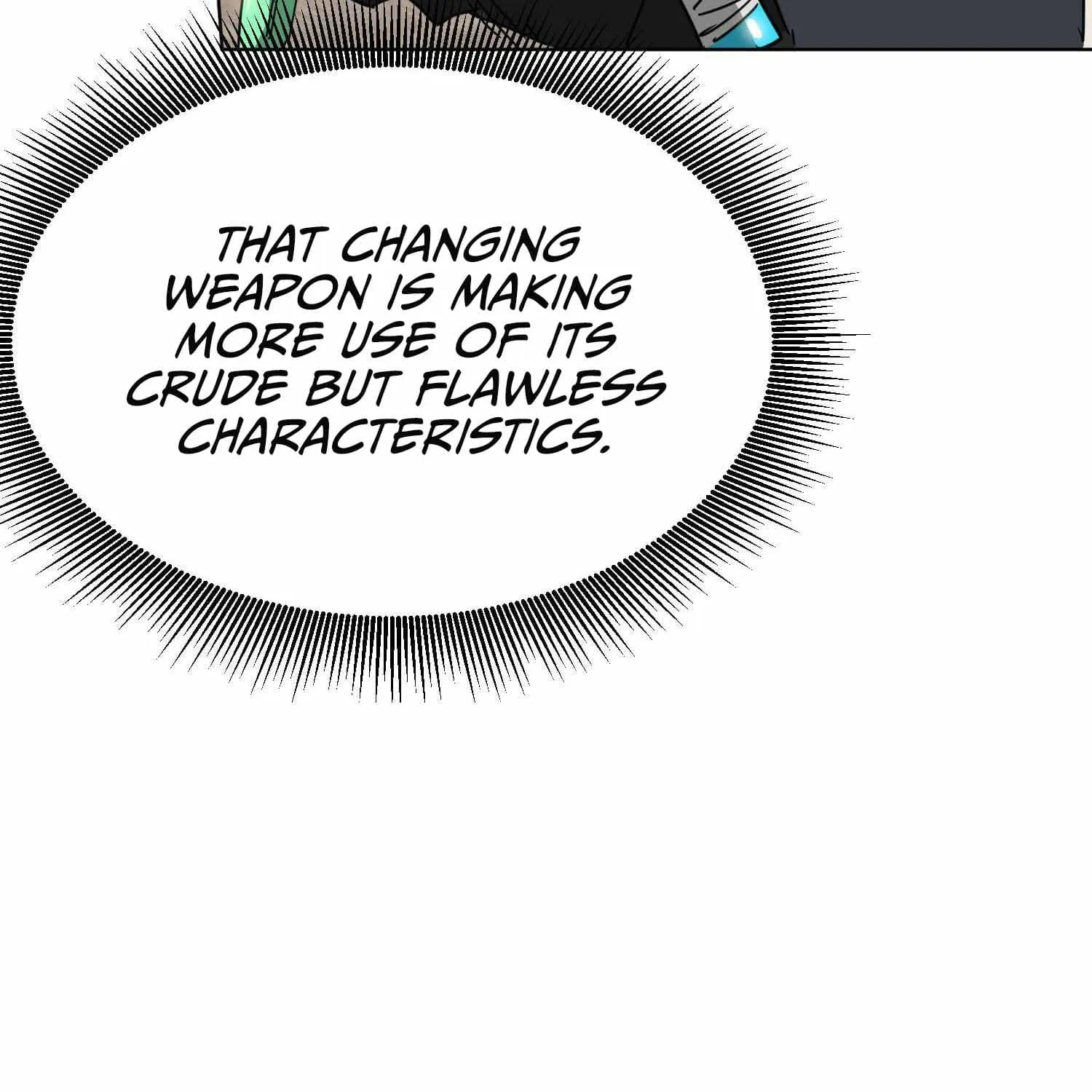 Infinite Leveling: Murim Mangakakalot X Chapter 99.1 Page 106