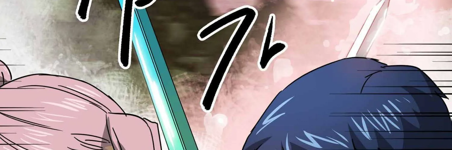 Infinite Leveling: Murim Mangakakalot X Chapter 99.1 Page 109
