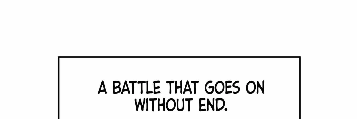 Infinite Leveling: Murim Mangakakalot X Chapter 99.1 Page 114