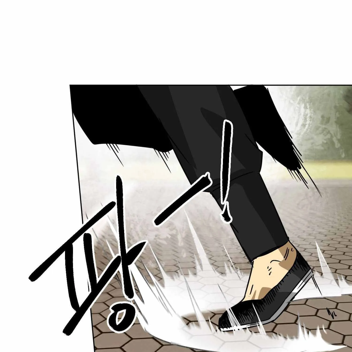 Infinite Leveling: Murim Mangakakalot X Chapter 99.1 Page 119