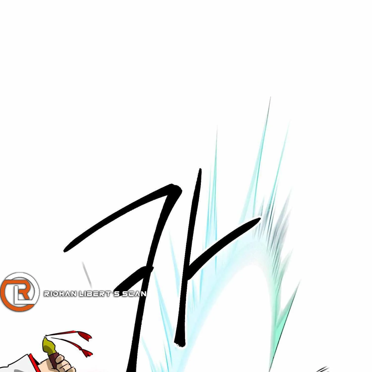Infinite Leveling: Murim Mangakakalot X Chapter 99.1 Page 121