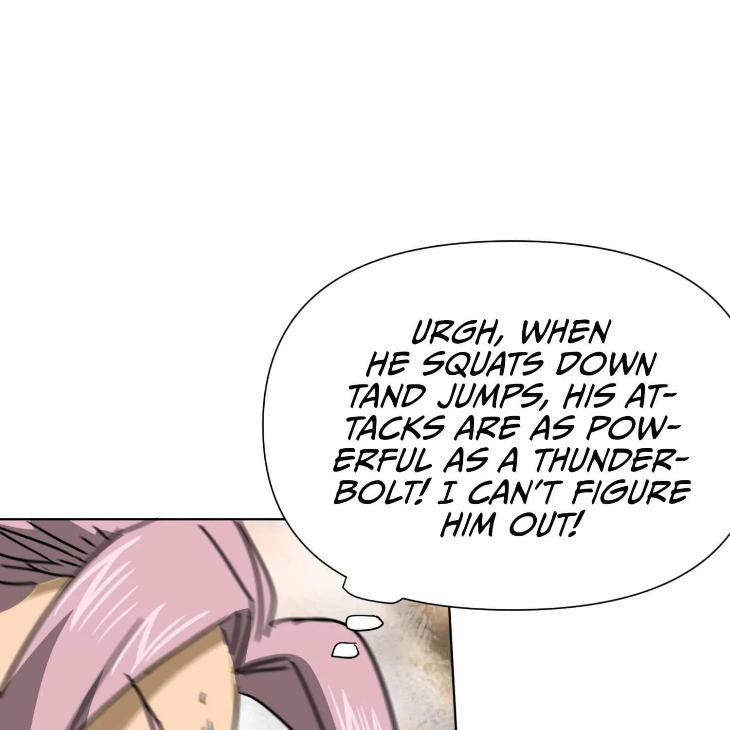 Infinite Leveling: Murim Mangakakalot X Chapter 99.1 Page 125