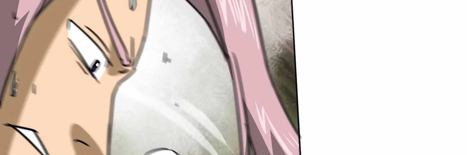 Infinite Leveling: Murim Mangakakalot X Chapter 99.1 Page 126