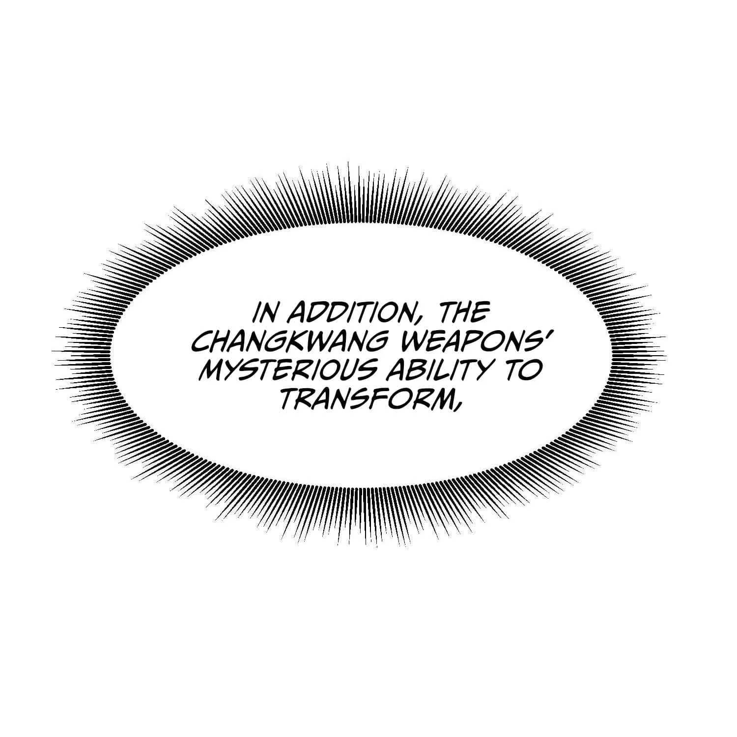 Infinite Leveling: Murim Mangakakalot X Chapter 99.1 Page 14