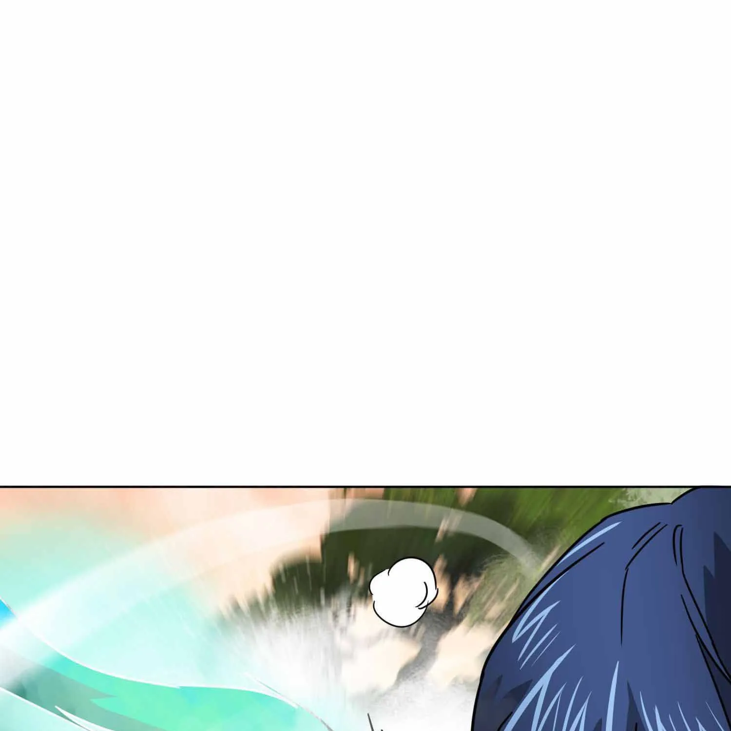 Infinite Leveling: Murim Mangakakalot X Chapter 99.1 Page 131