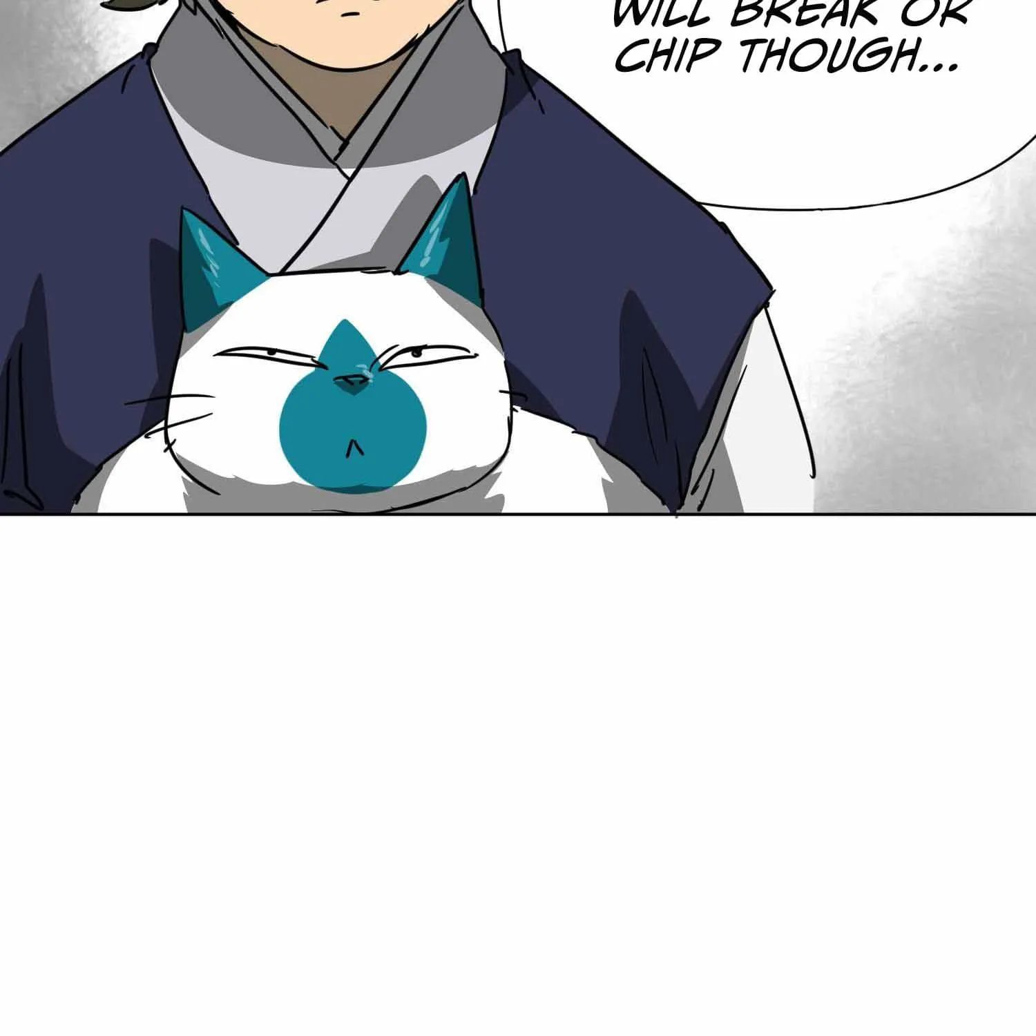 Infinite Leveling: Murim Mangakakalot X Chapter 99.1 Page 241