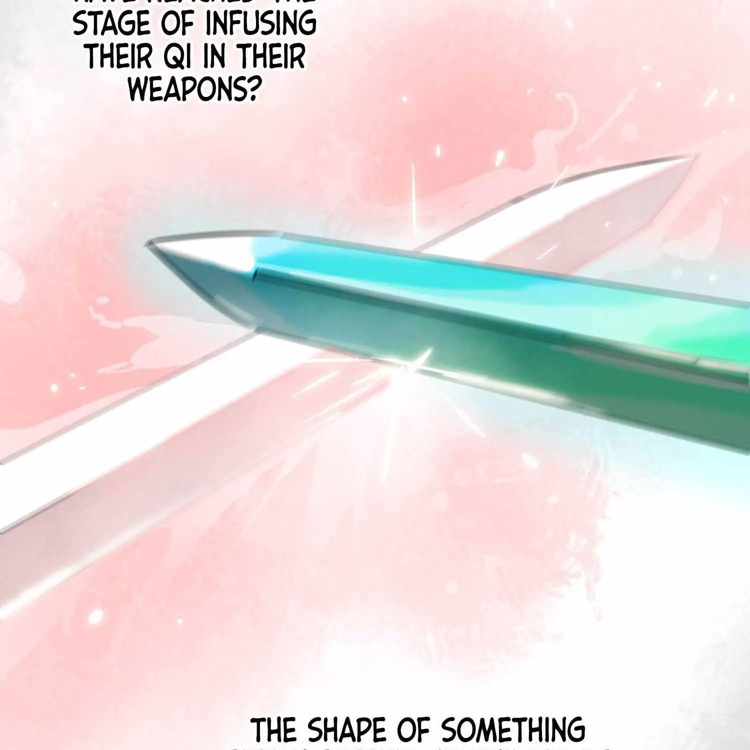 Infinite Leveling: Murim Mangakakalot X Chapter 99.1 Page 243