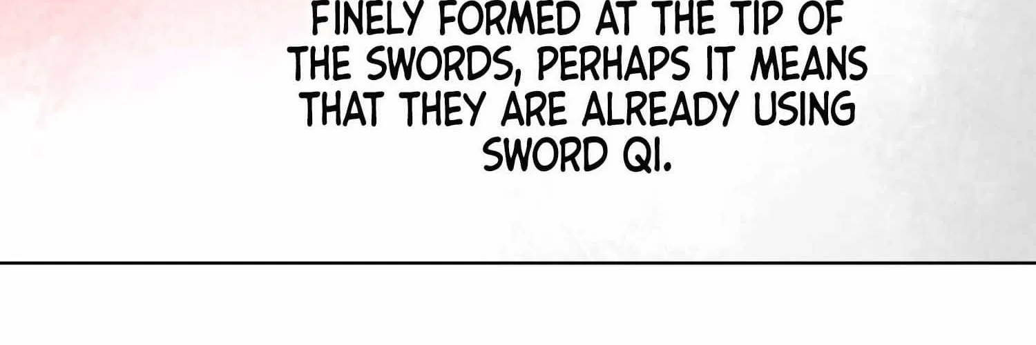 Infinite Leveling: Murim Mangakakalot X Chapter 99.1 Page 244