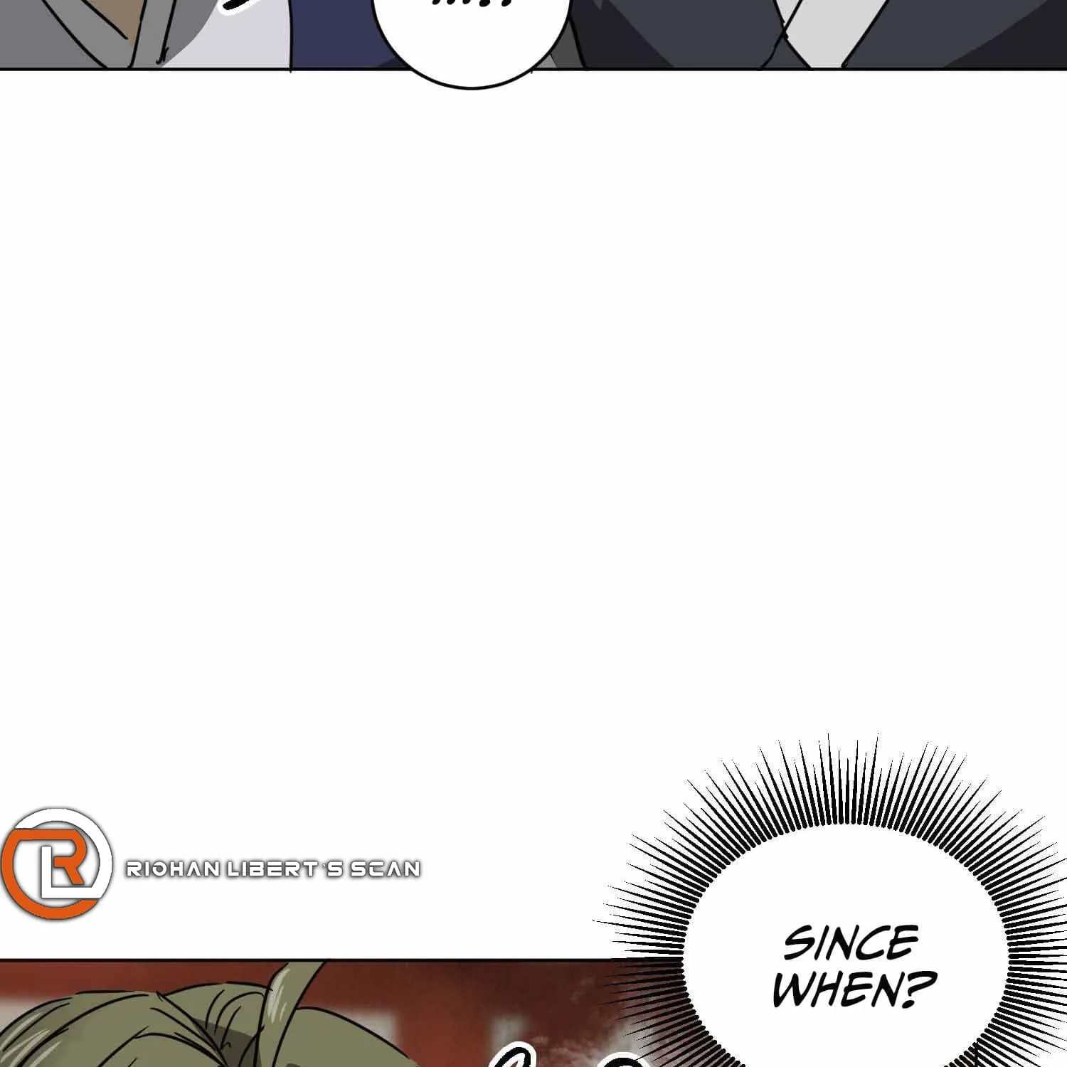 Infinite Leveling: Murim Mangakakalot X Chapter 99.1 Page 250