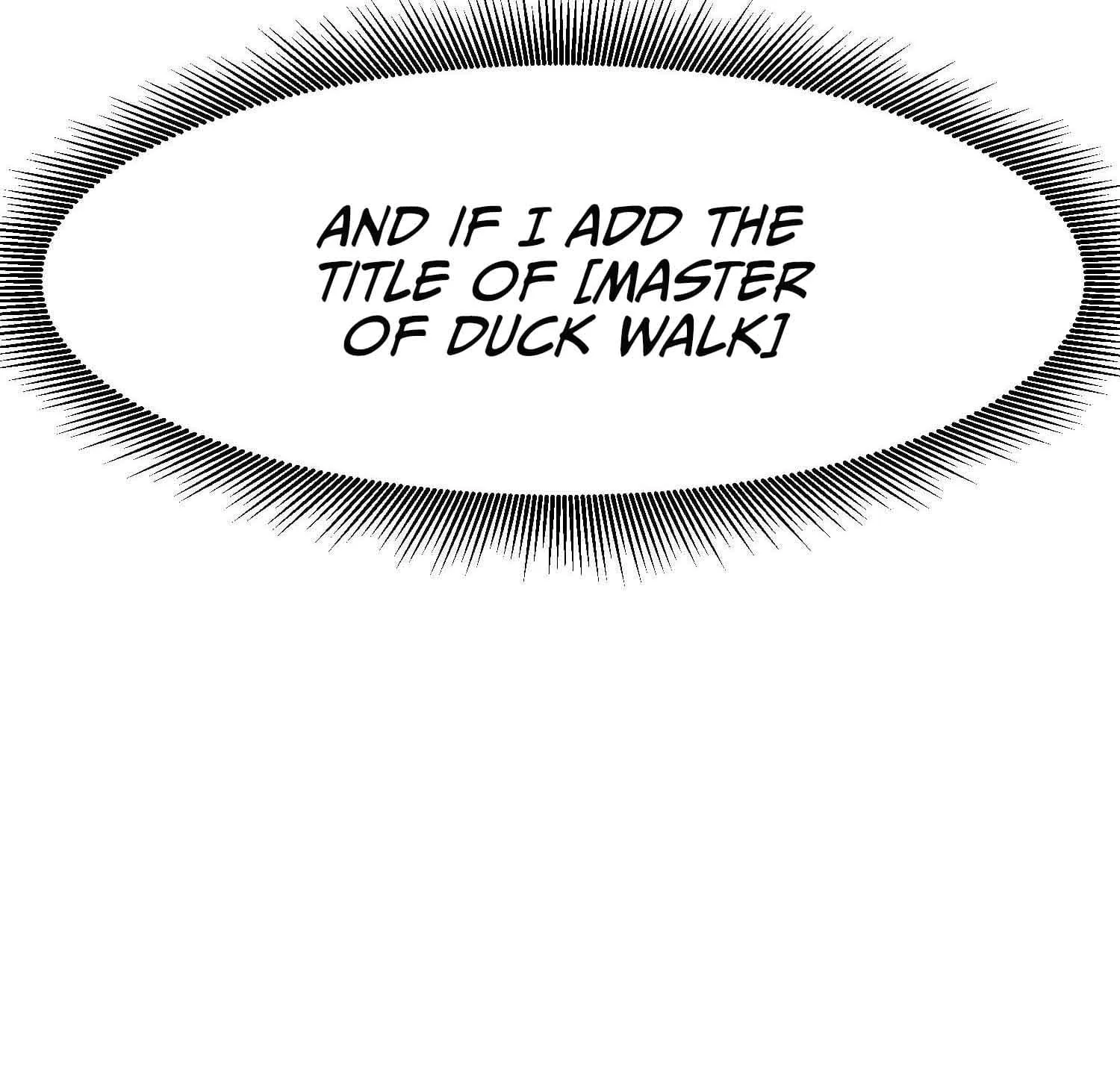 Infinite Leveling: Murim Mangakakalot X Chapter 99.1 Page 26