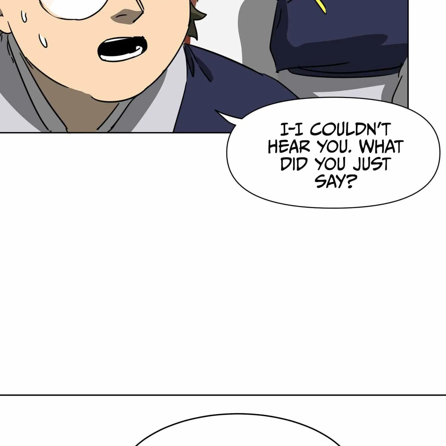 Infinite Leveling: Murim Mangakakalot X Chapter 99.1 Page 252