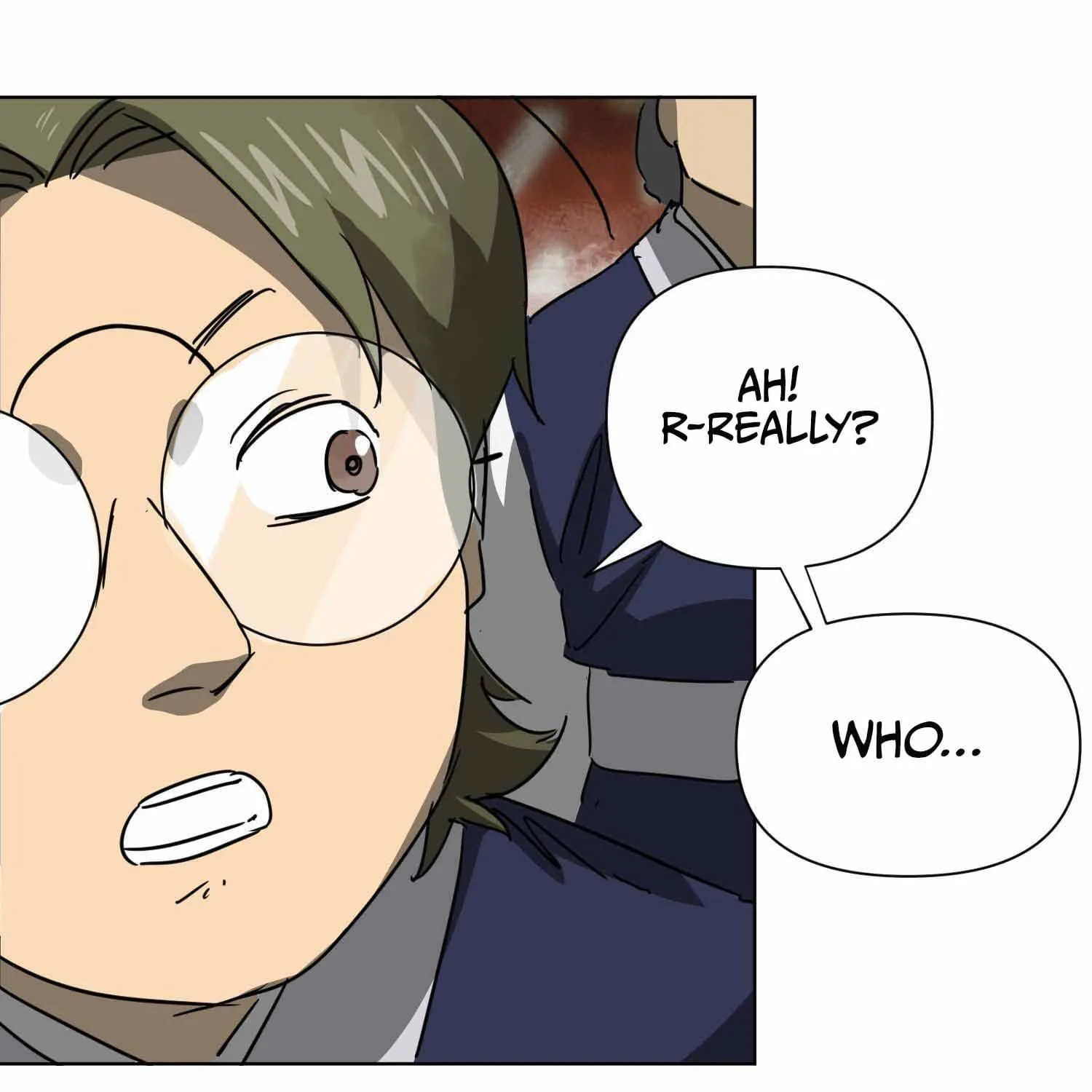Infinite Leveling: Murim Mangakakalot X Chapter 99.1 Page 256