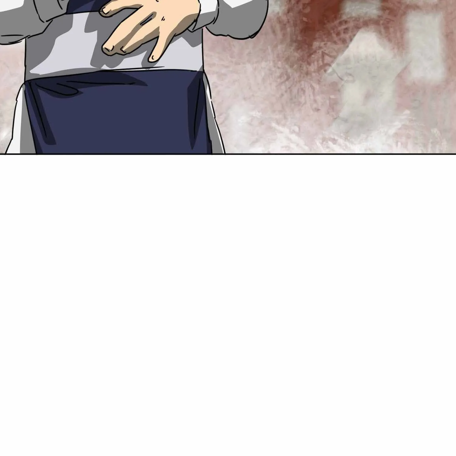Infinite Leveling: Murim Mangakakalot X Chapter 99.1 Page 266