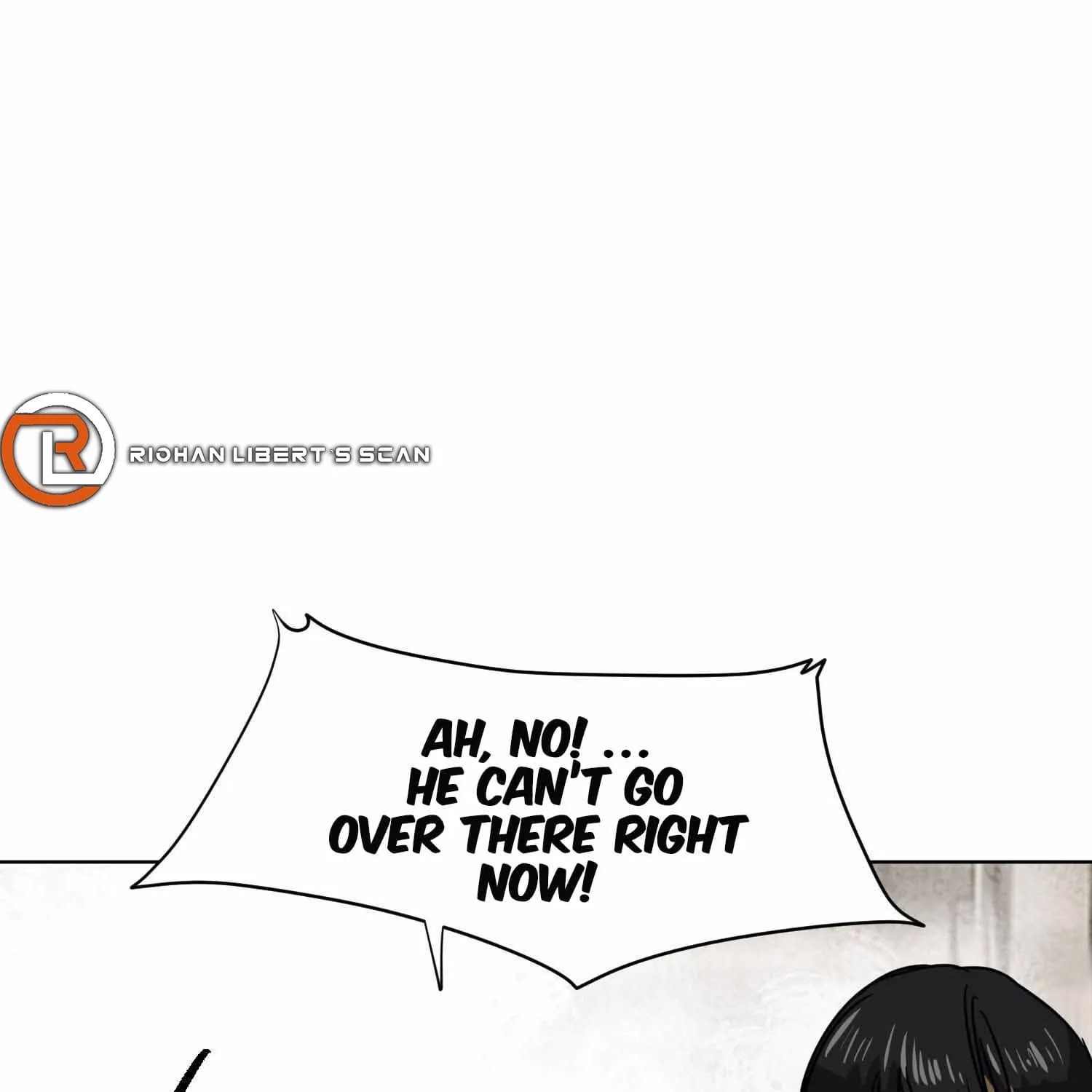 Infinite Leveling: Murim Mangakakalot X Chapter 99.1 Page 270