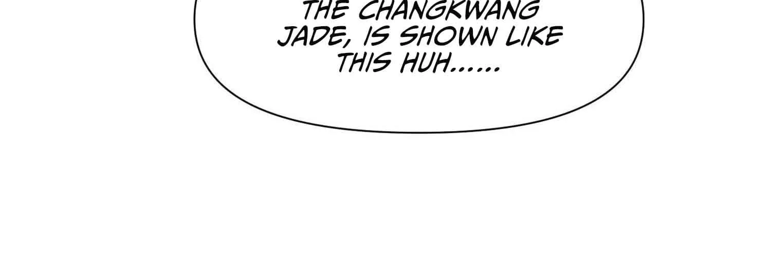 Infinite Leveling: Murim Mangakakalot X Chapter 99.1 Page 21