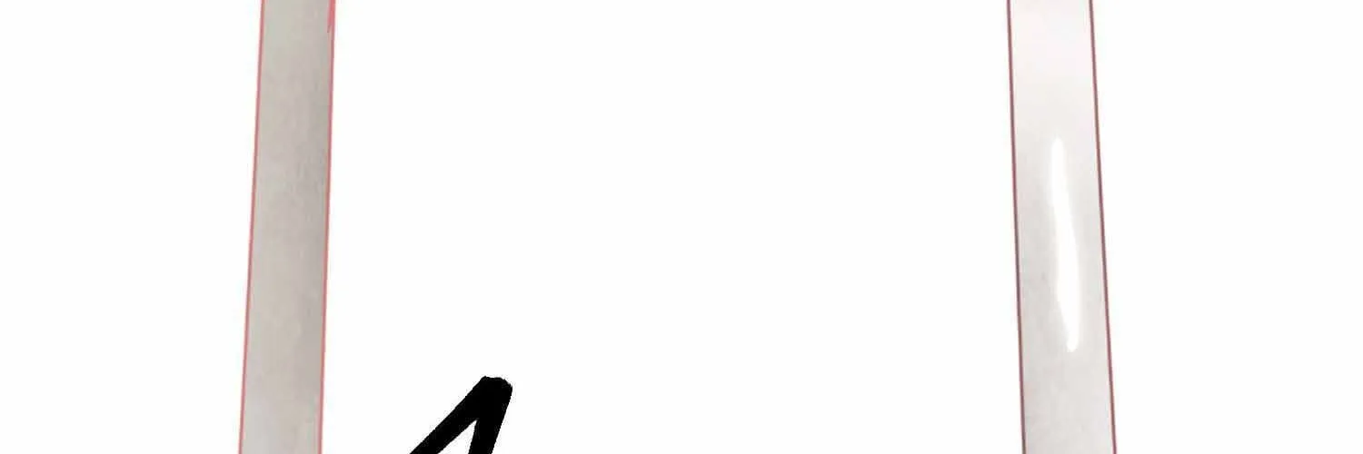 Infinite Leveling: Murim Mangakakalot X Chapter 99.1 Page 205
