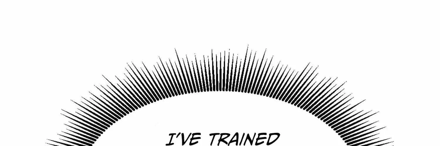Infinite Leveling: Murim Mangakakalot X Chapter 99.1 Page 211