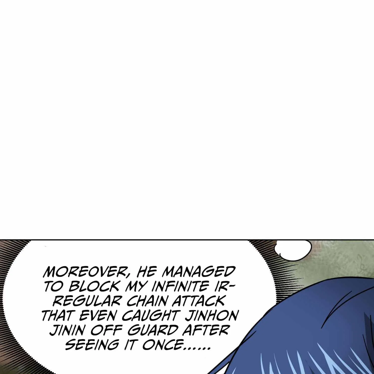 Infinite Leveling: Murim Mangakakalot X Chapter 99.1 Page 214