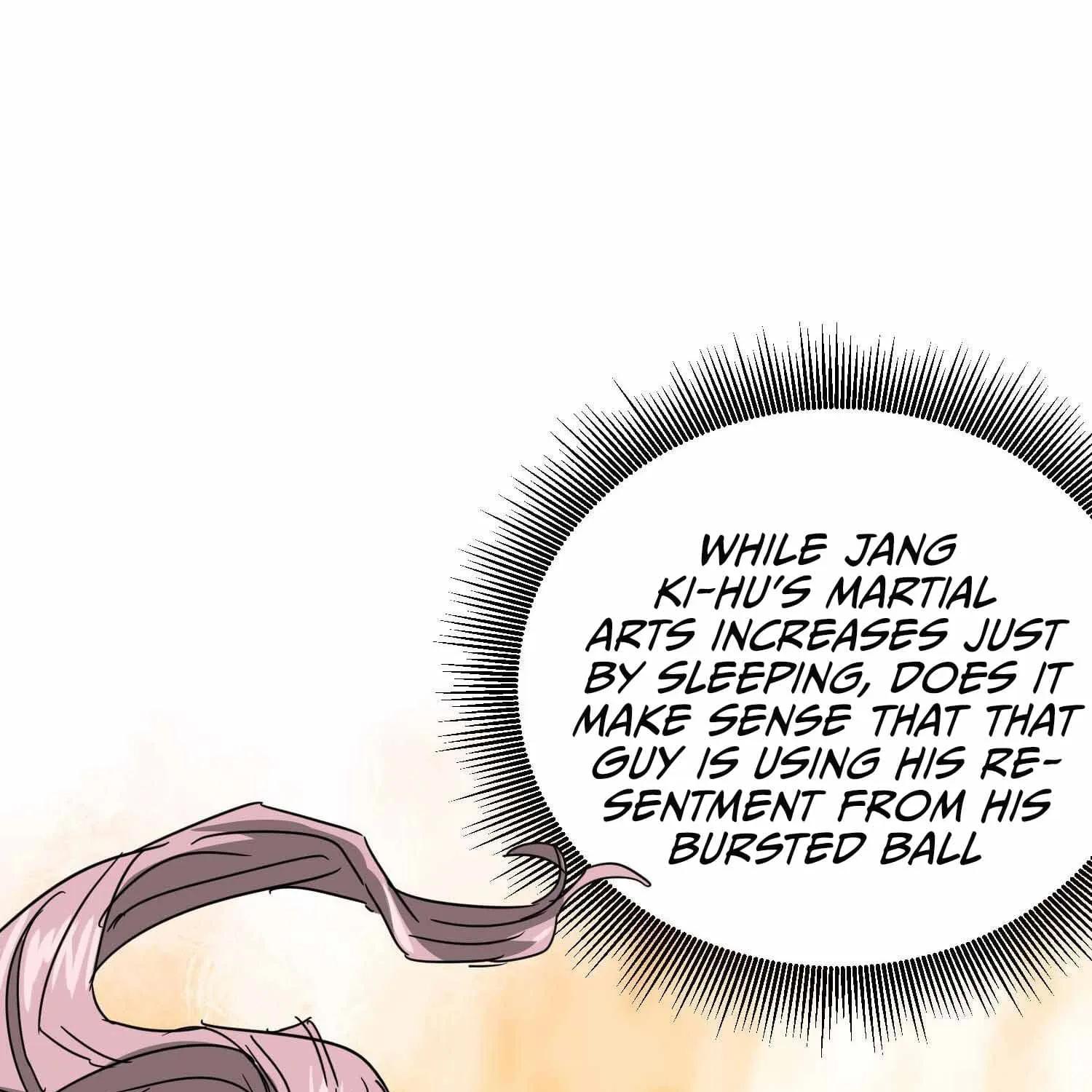 Infinite Leveling: Murim Mangakakalot X Chapter 99.1 Page 218
