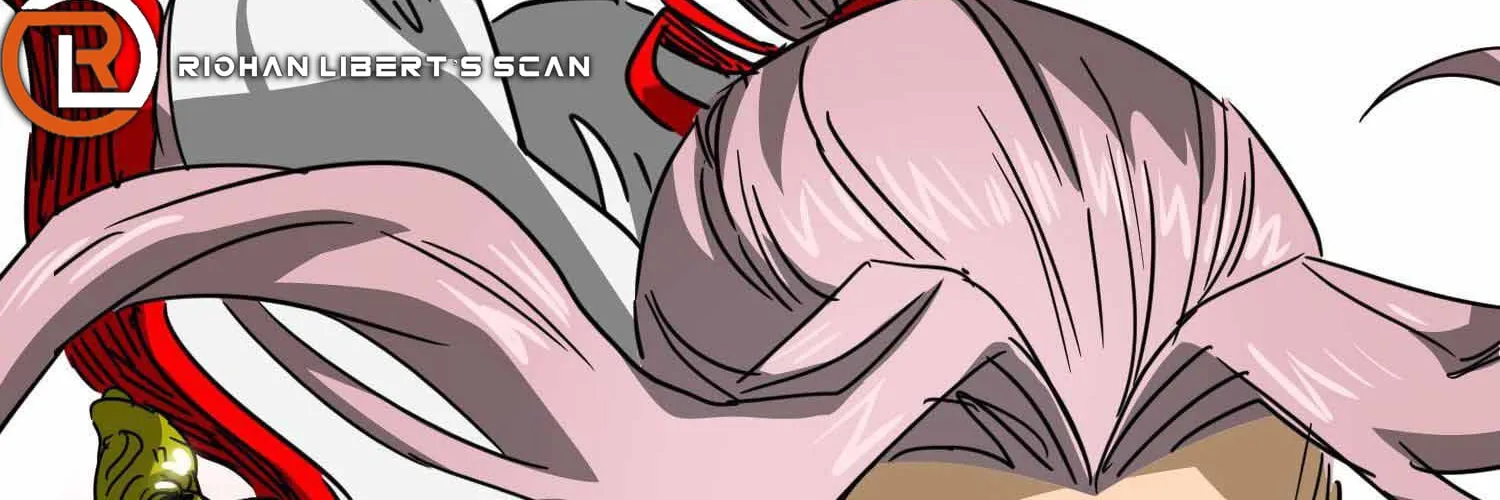 Infinite Leveling: Murim Mangakakalot X Chapter 99.1 Page 226