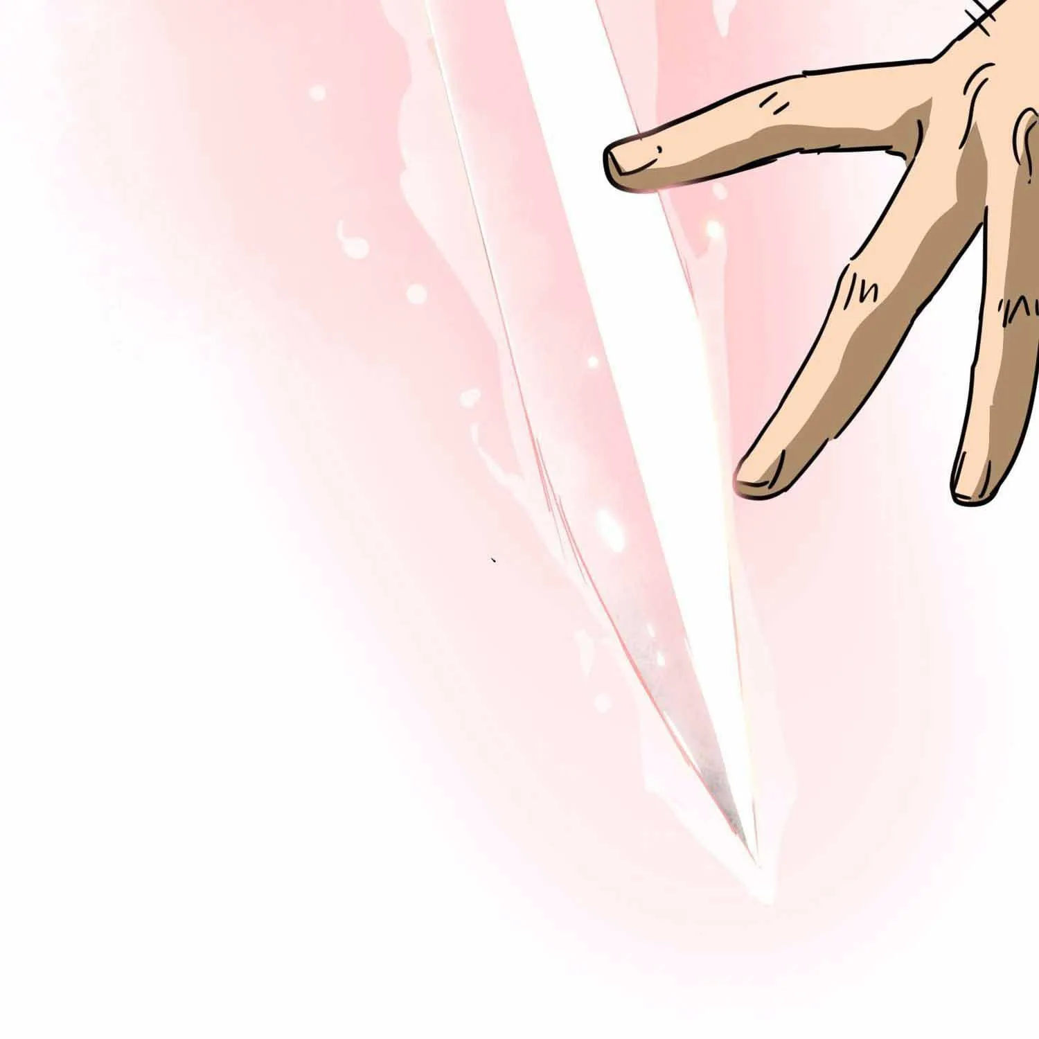 Infinite Leveling: Murim Mangakakalot X Chapter 99.1 Page 229
