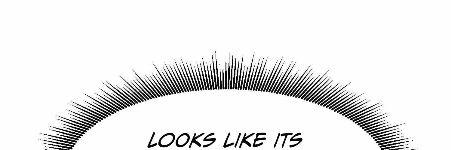 Infinite Leveling: Murim Mangakakalot X Chapter 99.1 Page 230